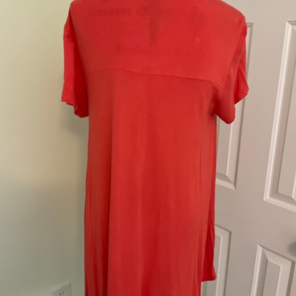 ellumiNation tunic top - Picture 2 of 6